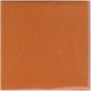 Decopotterycolour Terra, Mursten, 09, 100ml